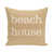 Taupe/Beige