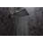 hansgrohe Pulsify E Showerhead 260 1-Jet-88298920-122427962