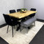 4 -Person Dining Set-1735732371-1747804326