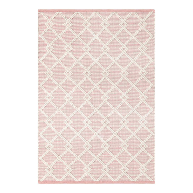 Jill Zarin English Manor Dorset Dorset Rug, Rectangle 4'1" x 6'1"
