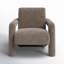 Fauteuil de 30,4 po Batula-1617429433