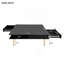 Table basse Exquise-55338534