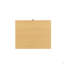 Table de chevet-1407700702