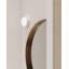 Reals 1 - Light LED Flush Mount-1491653642