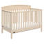 Lit de bébé convertible 5-en-1 Benton-27975936-111567684