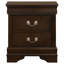 Ensemble de chambre configurable standard Polegate