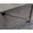 Magdalene Single Coffee Table-1705945120