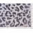 Munguia Animal Print Indoor / Outdoor Rug-898346433