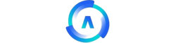 Logo AGO