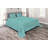 Polyester Coverlet-41889809-105474144