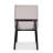 Arawn Upholstered Dining Chair-765795156
