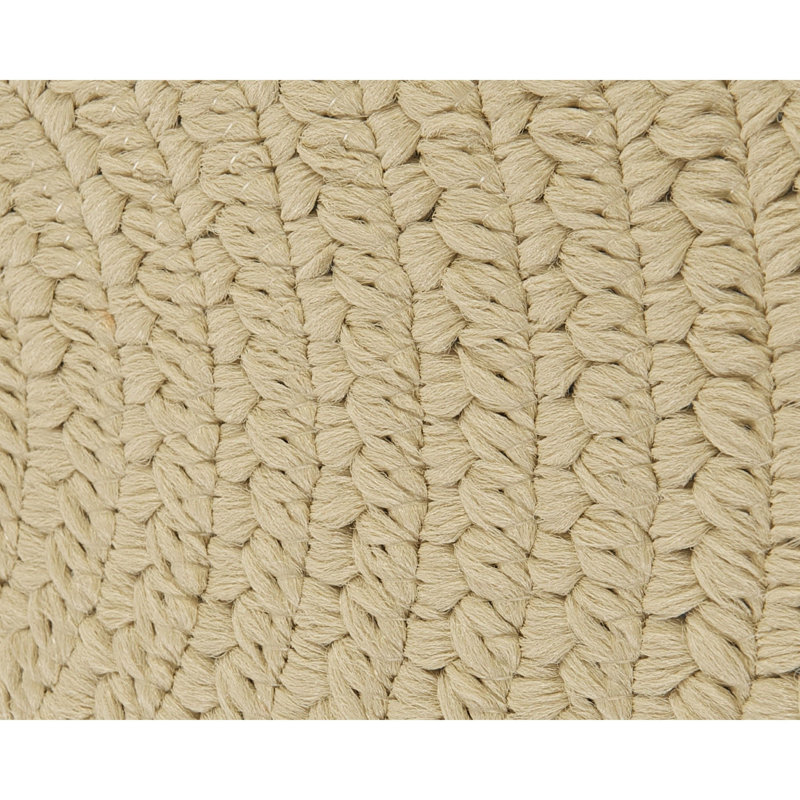Tapis d'escalier Audryanna, Lin, 13
