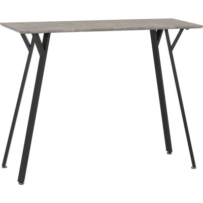 Aggie 120cm Dining Table