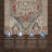 Ambrah Oriental Indoor Rug-1963604909