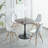 Special Dining Table,Mdf Dining Table,Kitchen Table,Exective Desk-1002733854