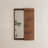 Adryell Wall Mirror with Storage-1926569533-1937440399