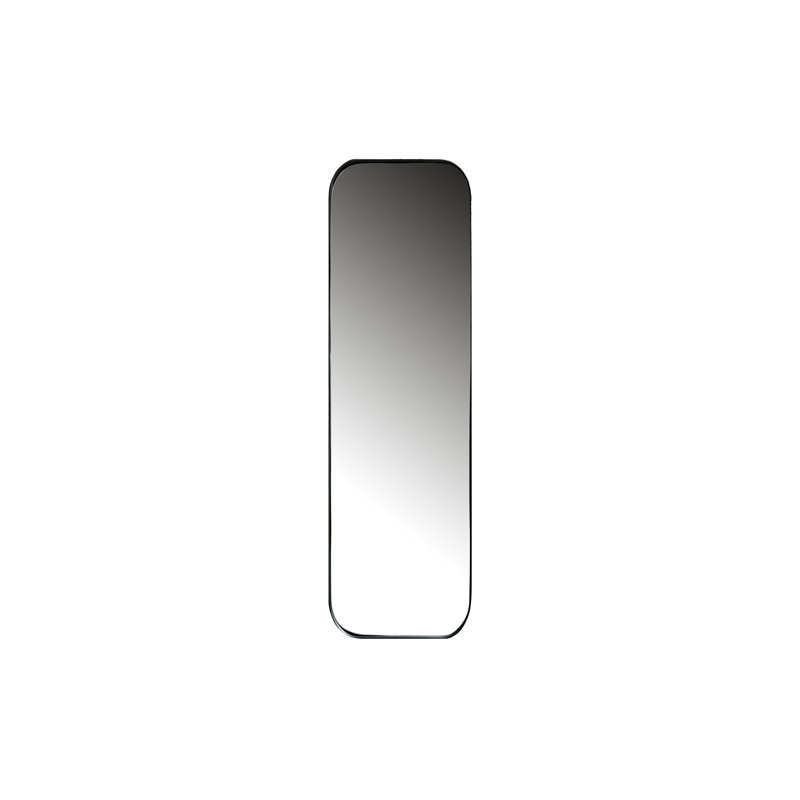 Doutzen Metal Wall Mirror
