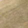 Machine Washable Indoor/Outdoor Cinead ACN1699 Tan Rug