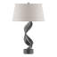 Folio 25.1" Table Lamp-901447018-901447026