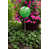 Vert sélectionné