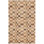 Kirby Natural Handwoven Jute Rug