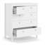 Commode 5 tiroirs Cotham-1768329295