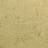 Hollie Blackout Curtains / Drapes Pair-1022505479