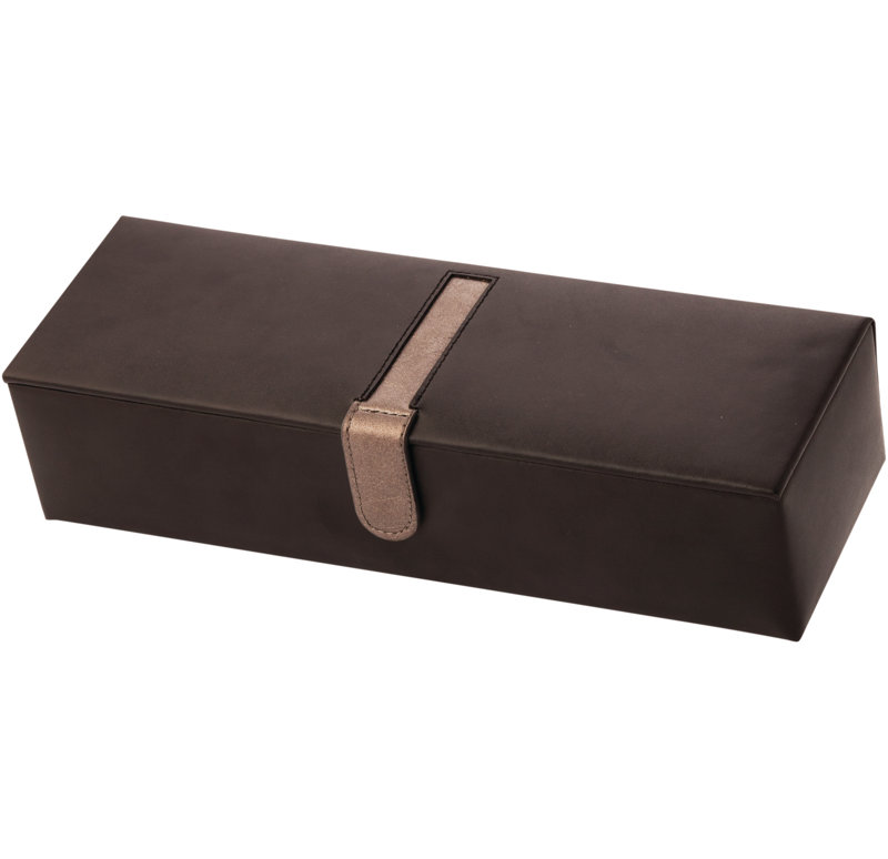 Watch Box +