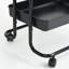 Pellen Kitchen Cart