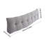 Back Cushion-1190483050