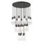 Lustre 27 lumières Premislao-1758843401