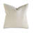Laurel Modern & Contemporary Cotton Blend Duvet Cover