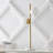 Marble Novelty Table Lamp