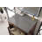 Athens 30" Single Bathroom Vanity-22245490