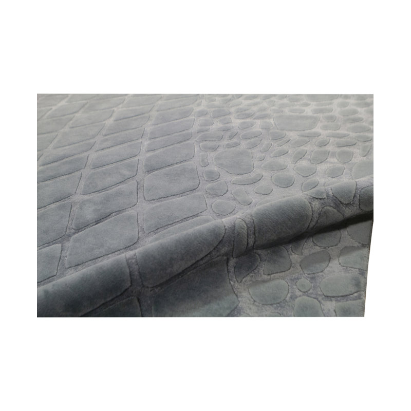 Himalayan Abstract Indoor Rug