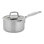 ZWILLING Energy Plus 2-Qt Tall Saucepan