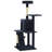 Naveen 120cm H Cat Tree-42349791