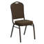 Chaise de banquet empilable Oliverson-1588550581-1478192804-1478192795