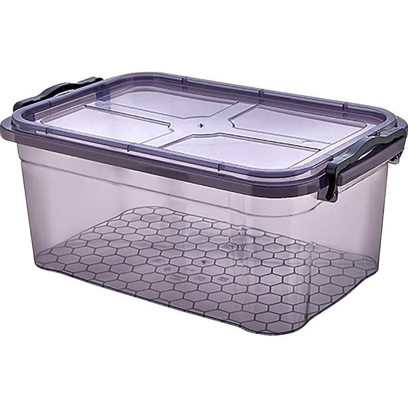 Food Storage Container, 20
