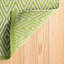 Diamond Handwoven Indoor/Outdoor Rug-41132601-133215626