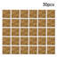 1.2mm Thick 30.48cm W x 30.48cm L-119326540