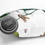 Square Cushion-56732405