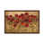 Classic Wood Floater Framed is unavailable