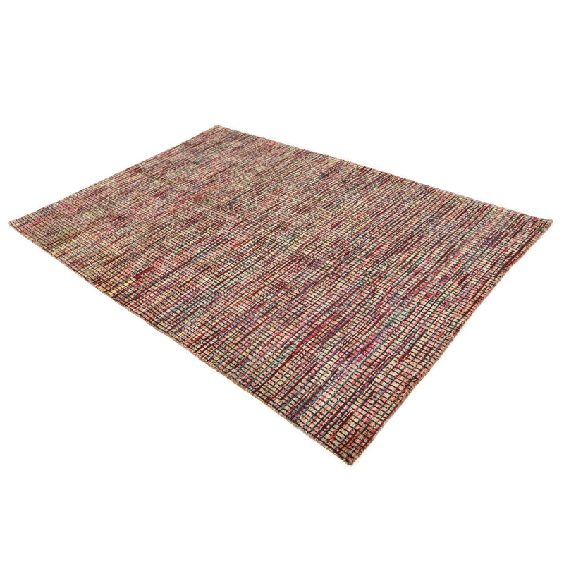 5x8 Philip Multi Rug