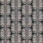 Organic Betty Palms 10' L x 24" W Wallpaper Roll-136771151-176879235-184364247