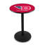 Table bistro NCAA 36 "-12162689-12162577