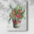 " Winter Greens "-1387827788