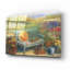 «Travailler dans le jardin» par Carol Rowan-278651776