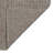 Gobi Stripe Indoor Area Rug-464365128
