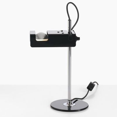 Spider Desk Table Lamp
